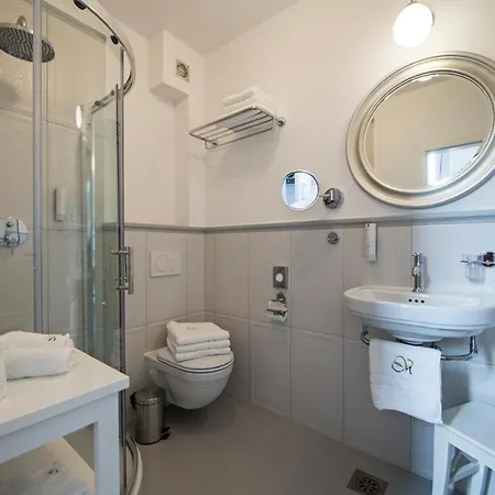 Apartmán Mila *