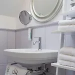Mila Apartma *