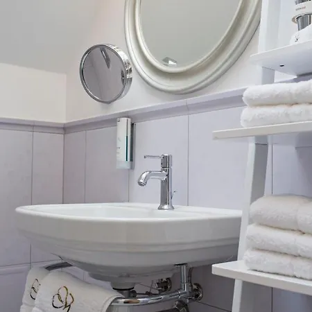 Mila Apartman *