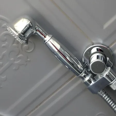 Appartement Mila Bled