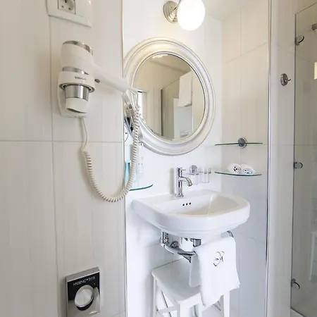 Mila Apartment Bled