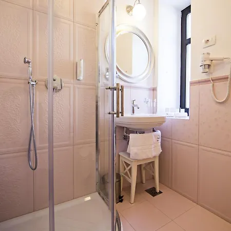 Mila Apartment Bled