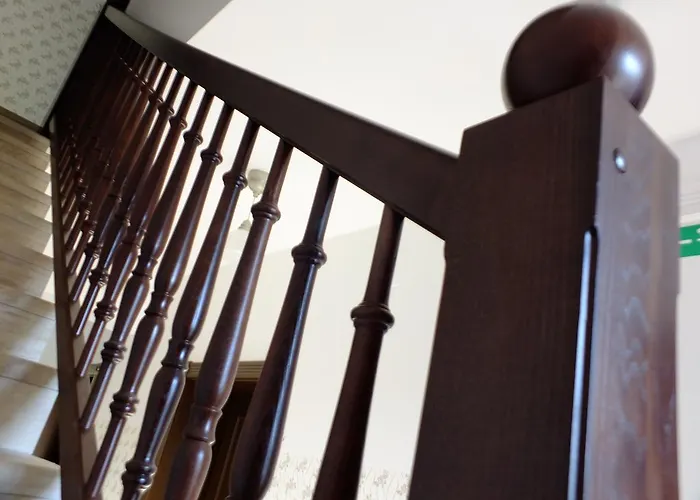 维拉米拉公寓 公寓