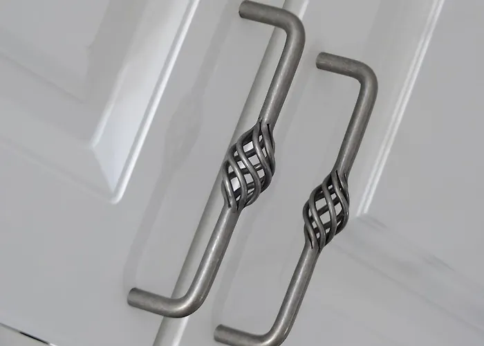 维拉米拉公寓 *