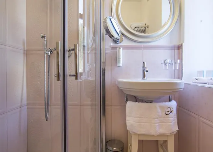 维拉米拉公寓 *