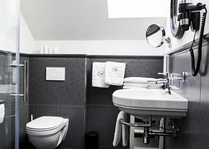 公寓 维拉米拉公寓