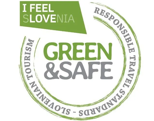 维拉米拉公寓 * 布莱德